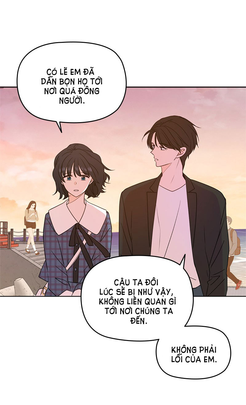 Hẹn Gặp Anh Ở Kiếp Thứ 19 Chap 88 - Next Chap 89