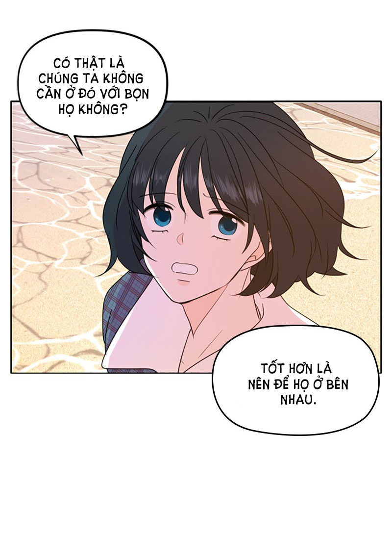 Hẹn Gặp Anh Ở Kiếp Thứ 19 Chap 88 - Next Chap 89