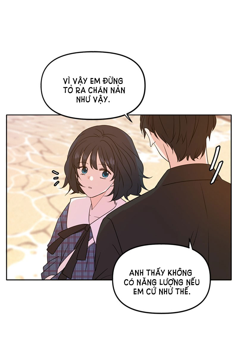 Hẹn Gặp Anh Ở Kiếp Thứ 19 Chap 88 - Next Chap 89