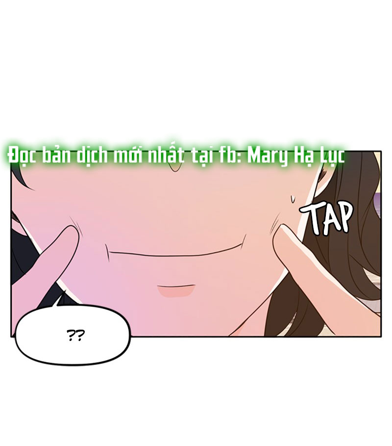 Hẹn Gặp Anh Ở Kiếp Thứ 19 Chap 88 - Next Chap 89