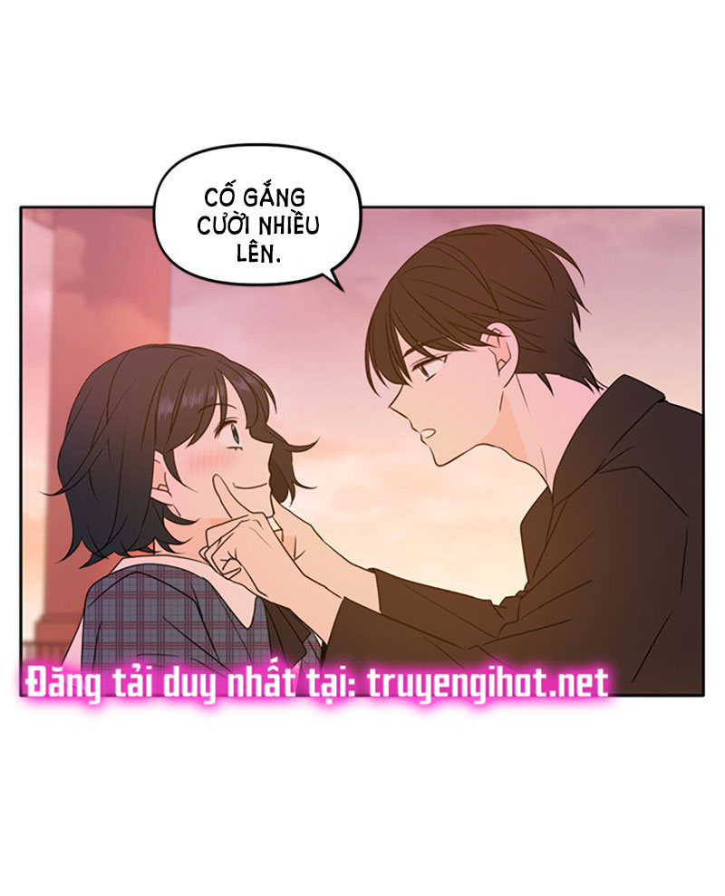 Hẹn Gặp Anh Ở Kiếp Thứ 19 Chap 88 - Next Chap 89