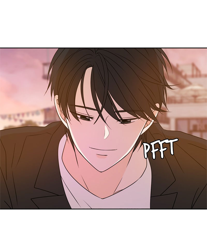 Hẹn Gặp Anh Ở Kiếp Thứ 19 Chap 88 - Next Chap 89