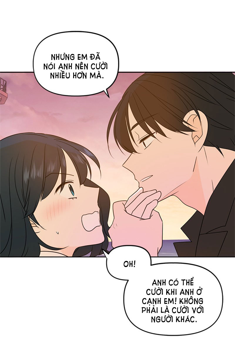 Hẹn Gặp Anh Ở Kiếp Thứ 19 Chap 88 - Next Chap 89