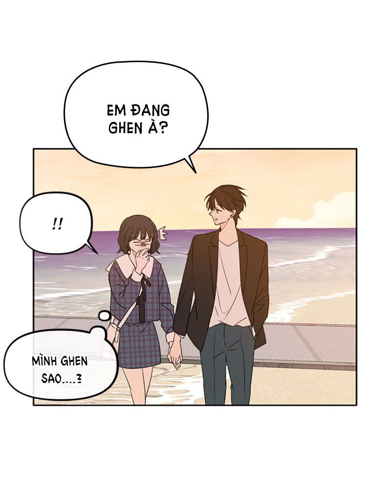 Hẹn Gặp Anh Ở Kiếp Thứ 19 Chap 88 - Next Chap 89