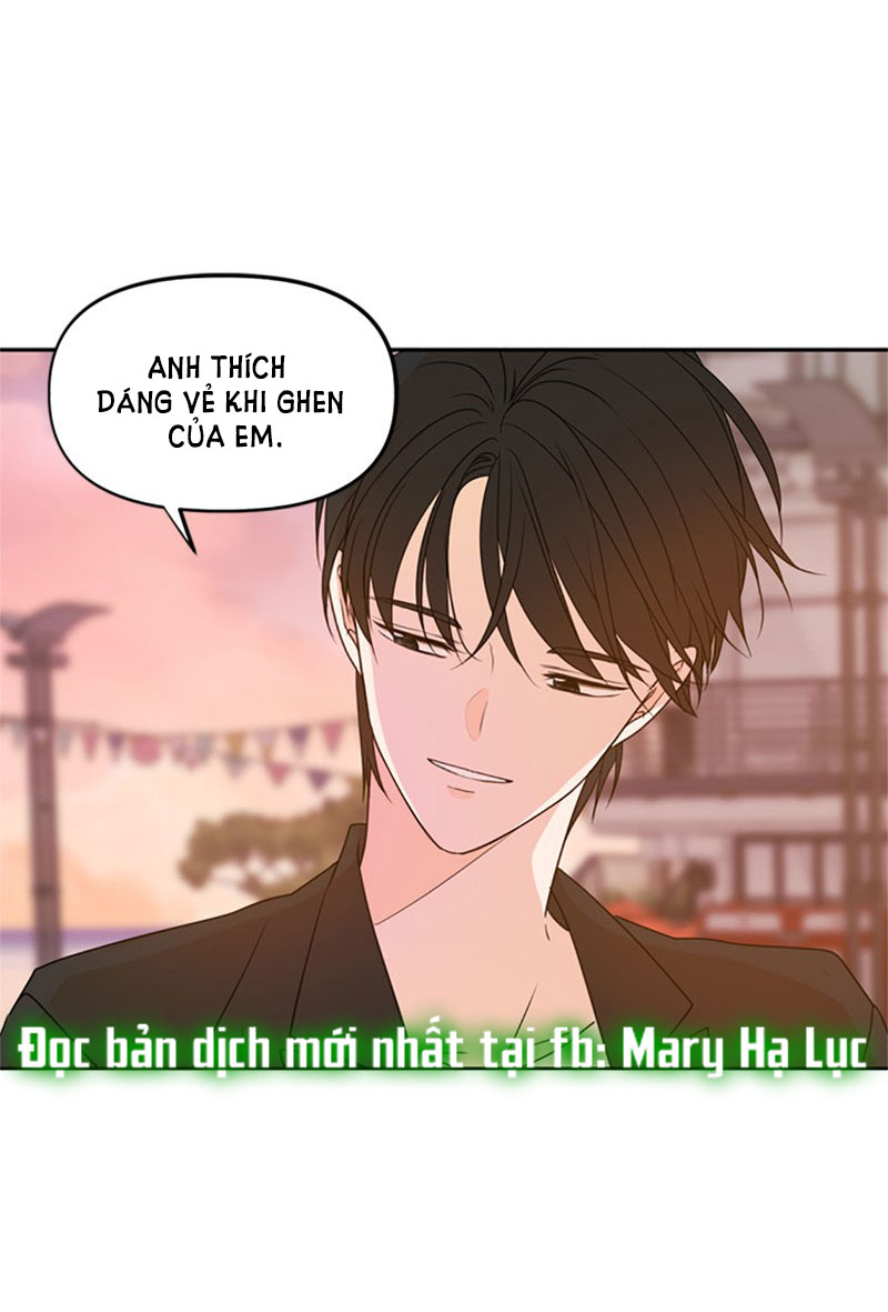 Hẹn Gặp Anh Ở Kiếp Thứ 19 Chap 88 - Next Chap 89