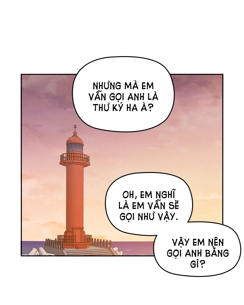 Hẹn Gặp Anh Ở Kiếp Thứ 19 Chap 88 - Next Chap 89