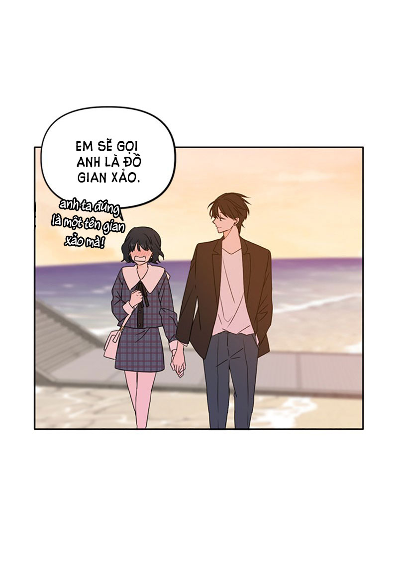 Hẹn Gặp Anh Ở Kiếp Thứ 19 Chap 88 - Next Chap 89