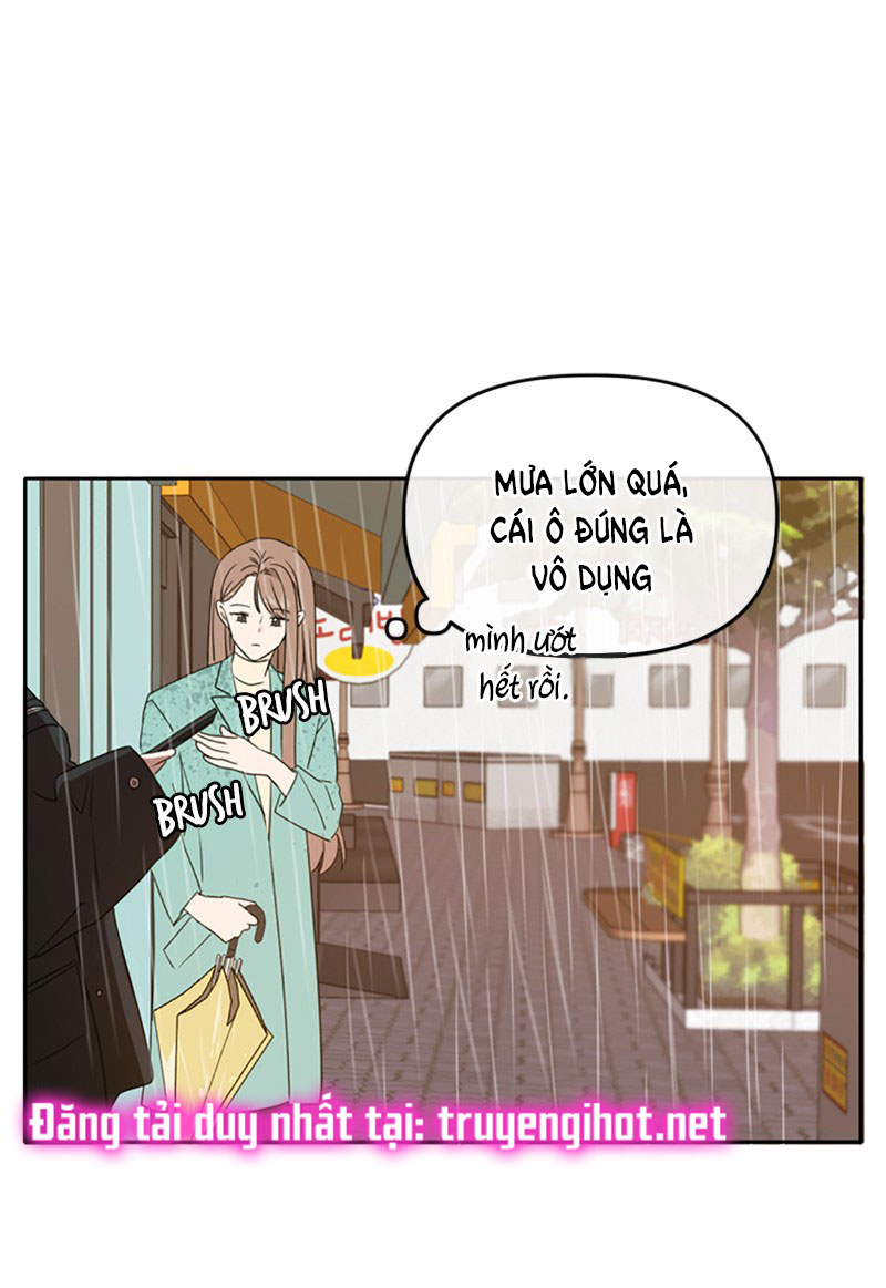 Hẹn Gặp Anh Ở Kiếp Thứ 19 Chap 88 - Next Chap 89