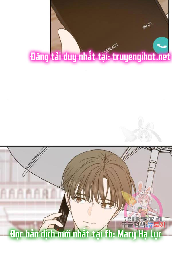 Hẹn Gặp Anh Ở Kiếp Thứ 19 Chap 90 - Next Chap 93