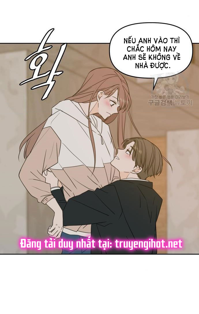 Hẹn Gặp Anh Ở Kiếp Thứ 19 Chap 95 - Next Chap 96