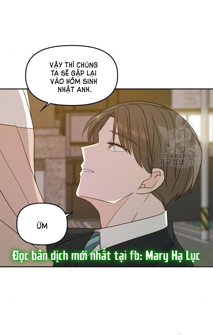 Hẹn Gặp Anh Ở Kiếp Thứ 19 Chap 95 - Next Chap 96