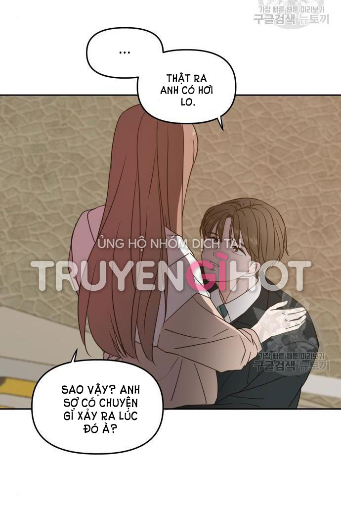 Hẹn Gặp Anh Ở Kiếp Thứ 19 Chap 95 - Next Chap 96