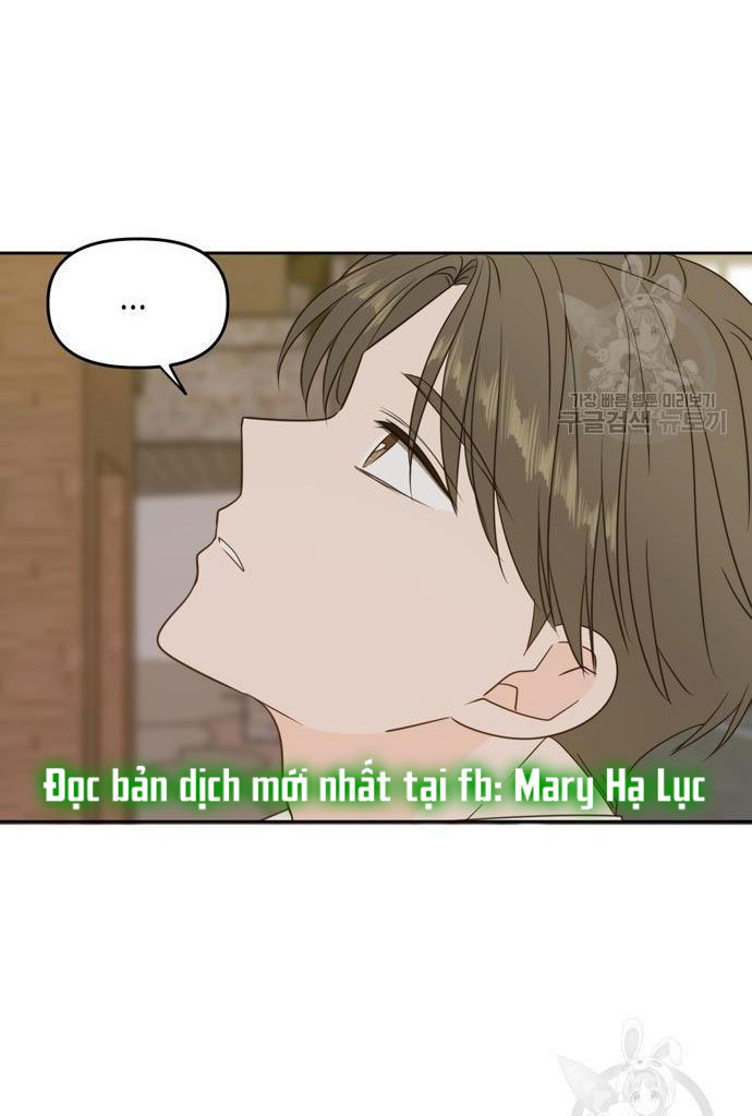 Hẹn Gặp Anh Ở Kiếp Thứ 19 Chap 95 - Next Chap 96