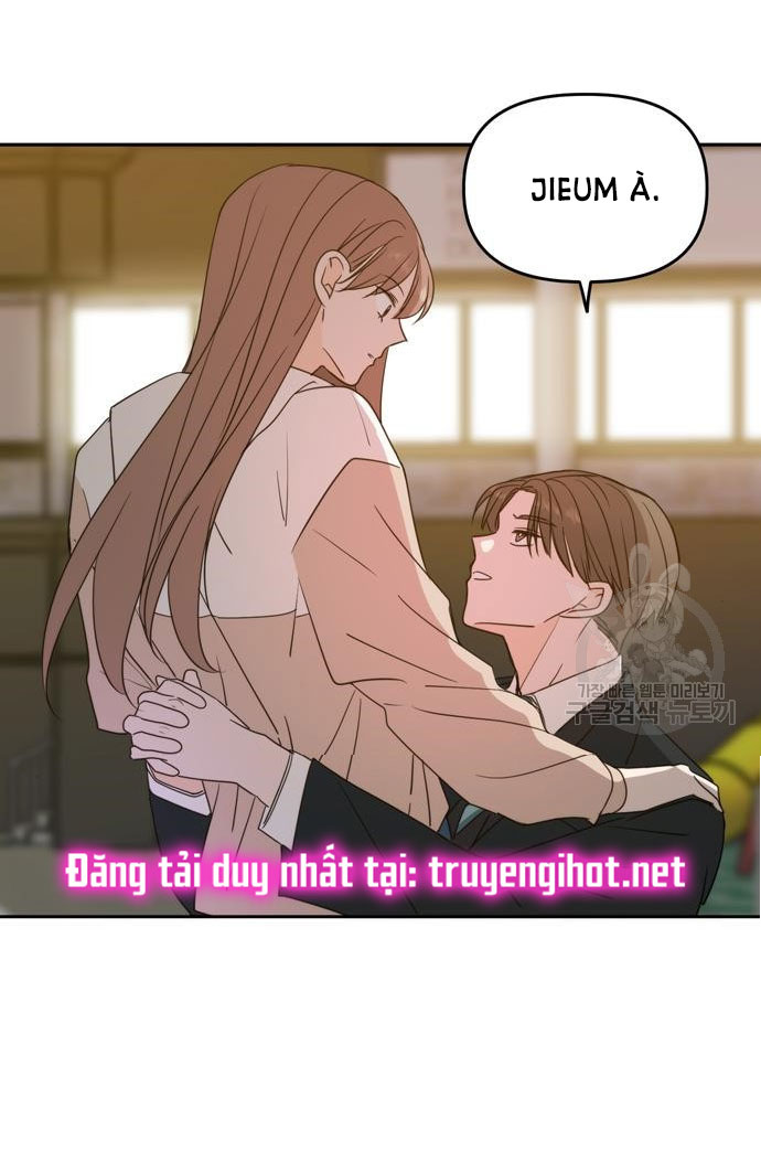 Hẹn Gặp Anh Ở Kiếp Thứ 19 Chap 95 - Next Chap 96