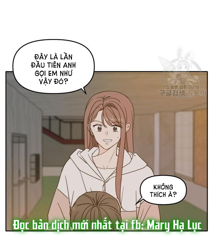 Hẹn Gặp Anh Ở Kiếp Thứ 19 Chap 95 - Next Chap 96