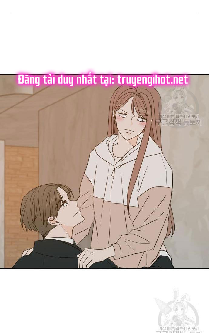 Hẹn Gặp Anh Ở Kiếp Thứ 19 Chap 95 - Next Chap 96