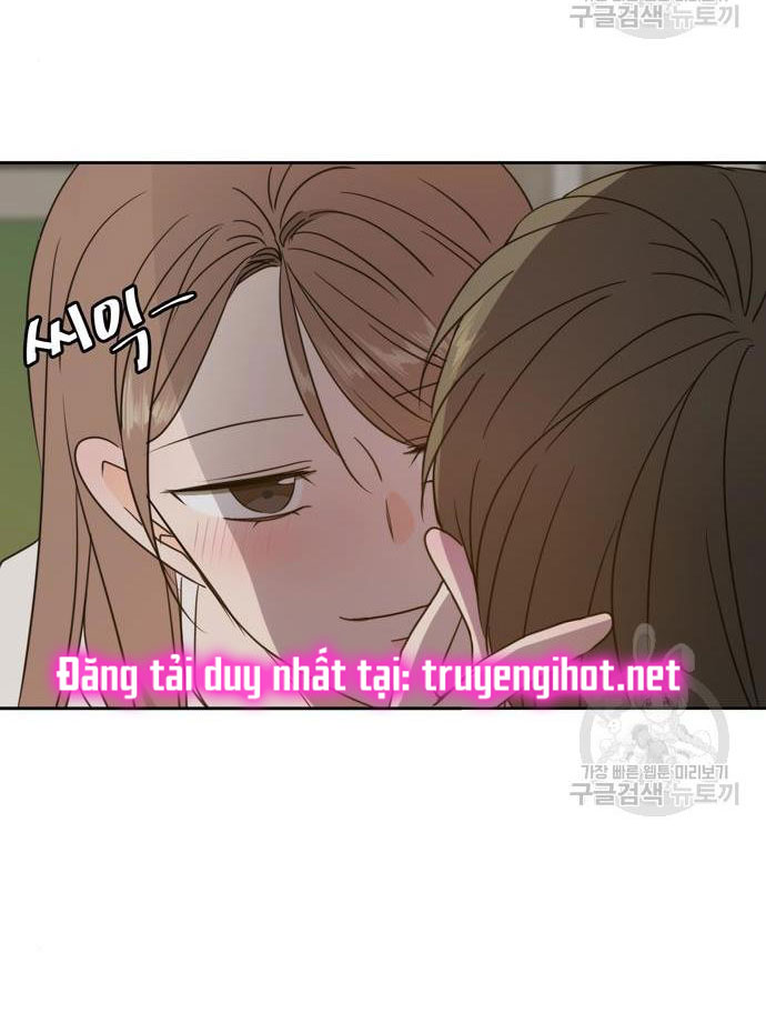 Hẹn Gặp Anh Ở Kiếp Thứ 19 Chap 95 - Next Chap 96