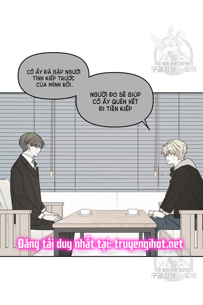 Hẹn Gặp Anh Ở Kiếp Thứ 19 Chap 95 - Next Chap 96