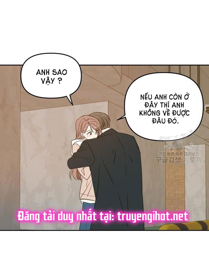 Hẹn Gặp Anh Ở Kiếp Thứ 19 Chap 95 - Next Chap 96