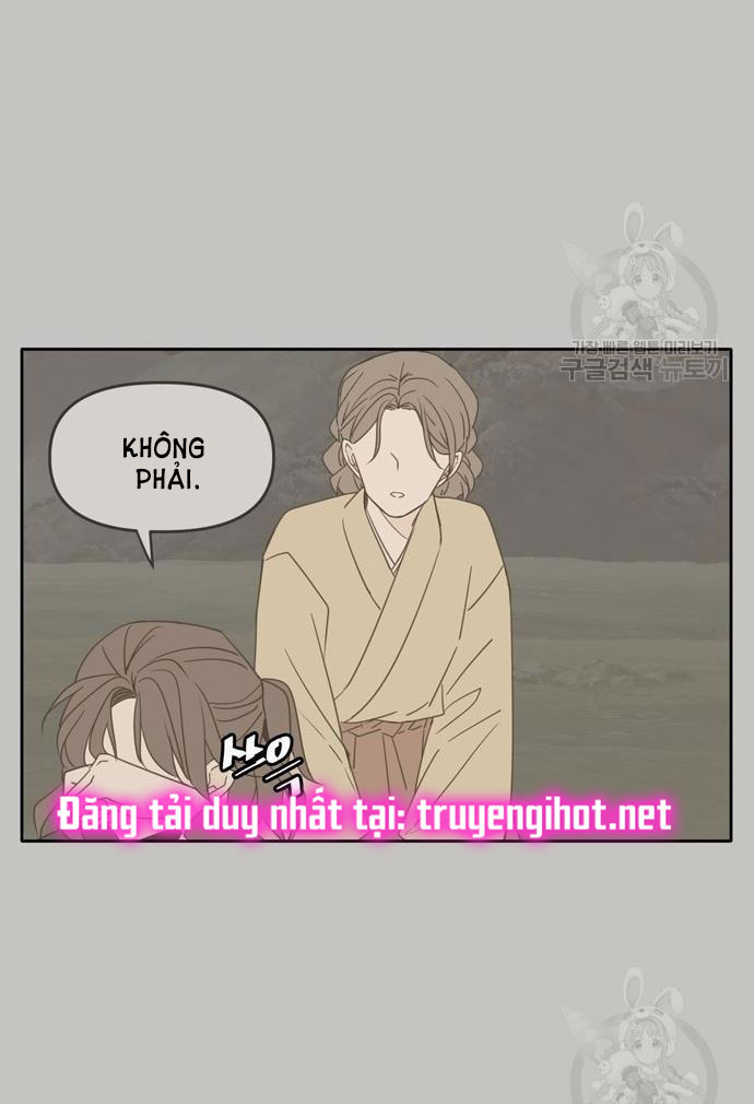 Hẹn Gặp Anh Ở Kiếp Thứ 19 Chap 95 - Next Chap 96