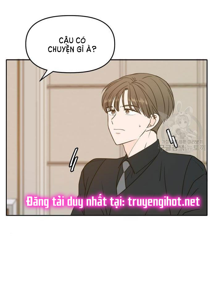 Hẹn Gặp Anh Ở Kiếp Thứ 19 Chap 95 - Next Chap 96