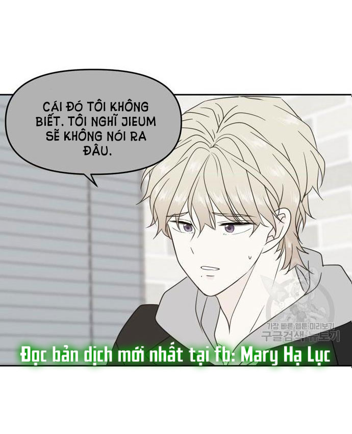 Hẹn Gặp Anh Ở Kiếp Thứ 19 Chap 95 - Next Chap 96