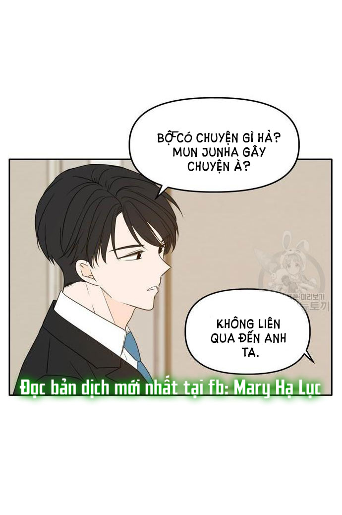 Hẹn Gặp Anh Ở Kiếp Thứ 19 Chap 95 - Next Chap 96