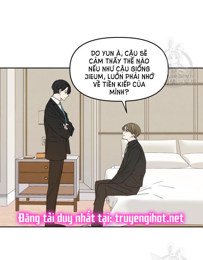 Hẹn Gặp Anh Ở Kiếp Thứ 19 Chap 95 - Next Chap 96