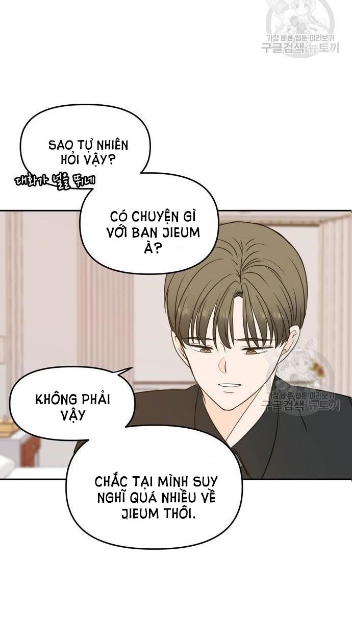 Hẹn Gặp Anh Ở Kiếp Thứ 19 Chap 95 - Next Chap 96