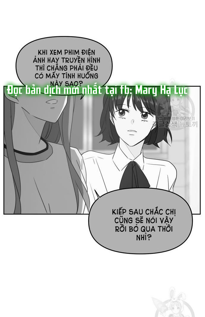 Hẹn Gặp Anh Ở Kiếp Thứ 19 Chap 95 - Next Chap 96