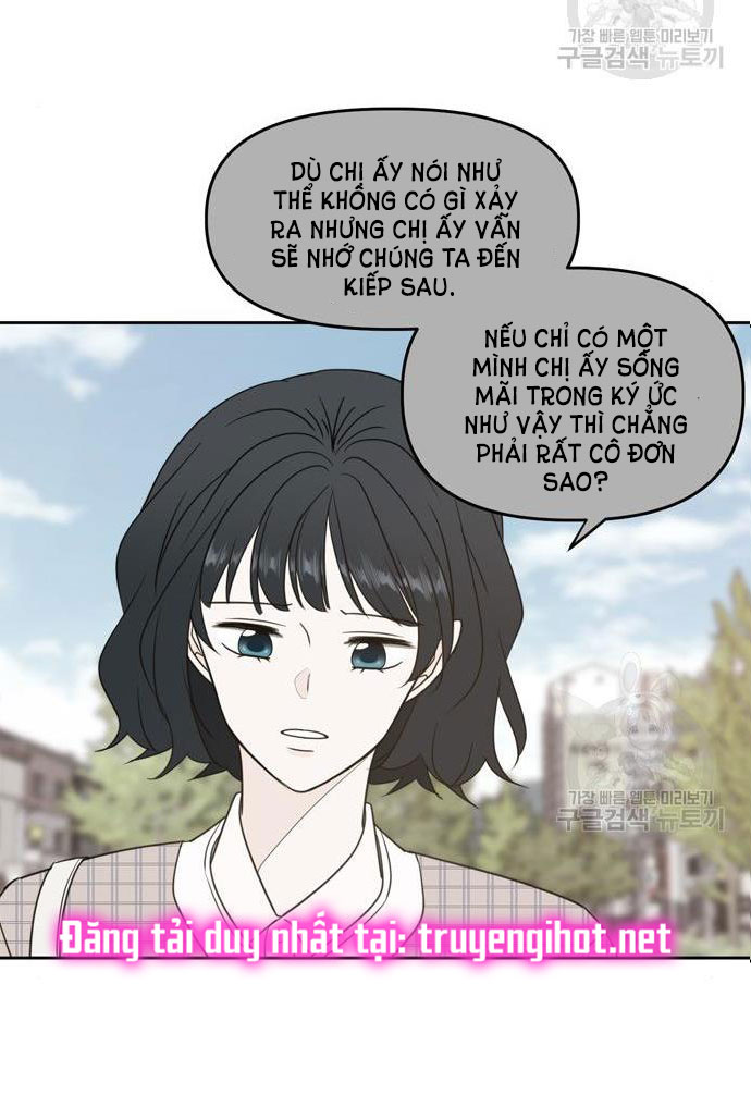 Hẹn Gặp Anh Ở Kiếp Thứ 19 Chap 95 - Next Chap 96