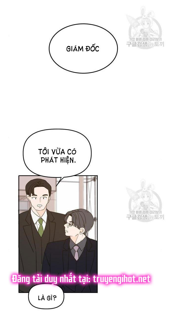 Hẹn Gặp Anh Ở Kiếp Thứ 19 Chap 95 - Next Chap 96