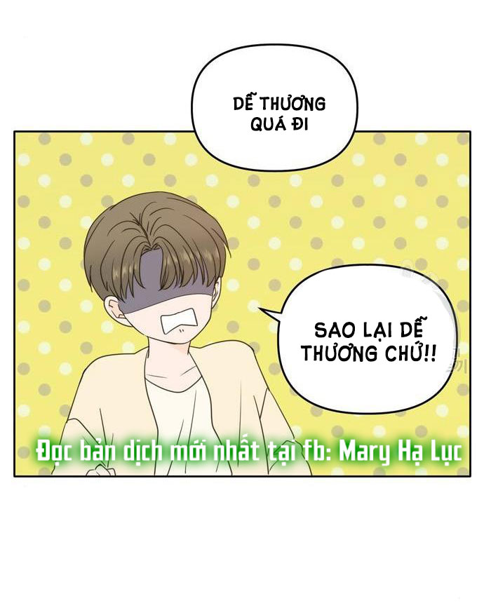 Hẹn Gặp Anh Ở Kiếp Thứ 19 Chap 95 - Next Chap 96