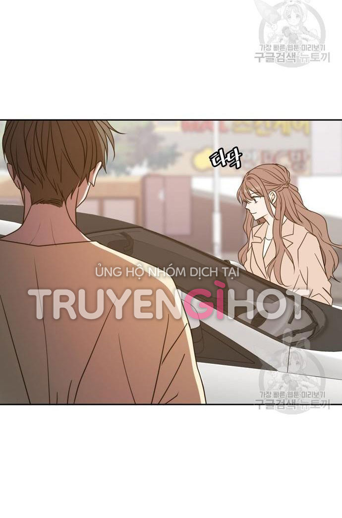 Hẹn Gặp Anh Ở Kiếp Thứ 19 Chap 95 - Next Chap 96