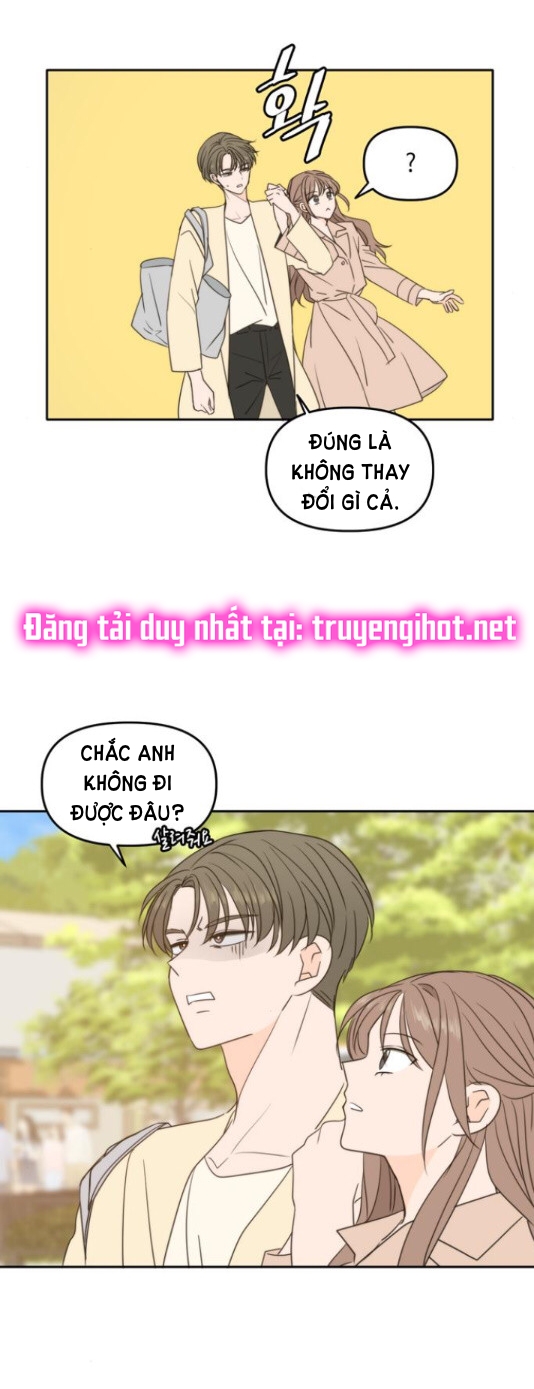 Hẹn Gặp Anh Ở Kiếp Thứ 19 Chap 96 - Next Chap 97