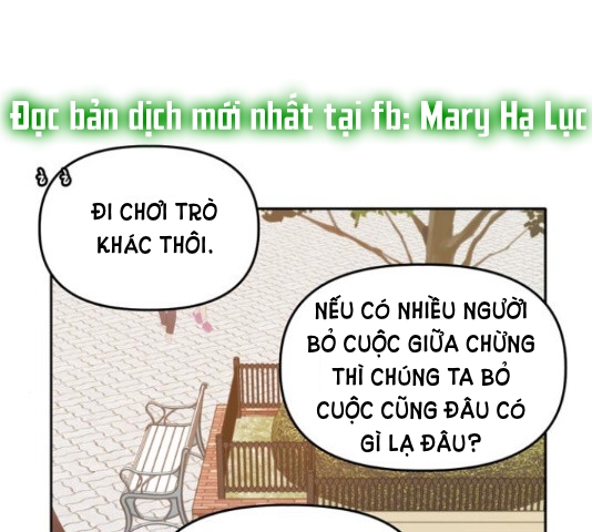 Hẹn Gặp Anh Ở Kiếp Thứ 19 Chap 96 - Next Chap 97