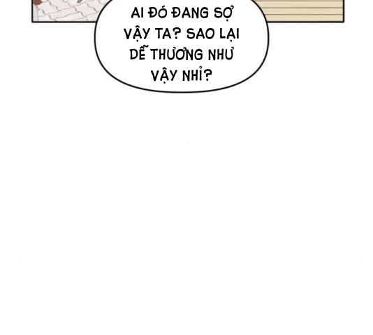 Hẹn Gặp Anh Ở Kiếp Thứ 19 Chap 96 - Next Chap 97