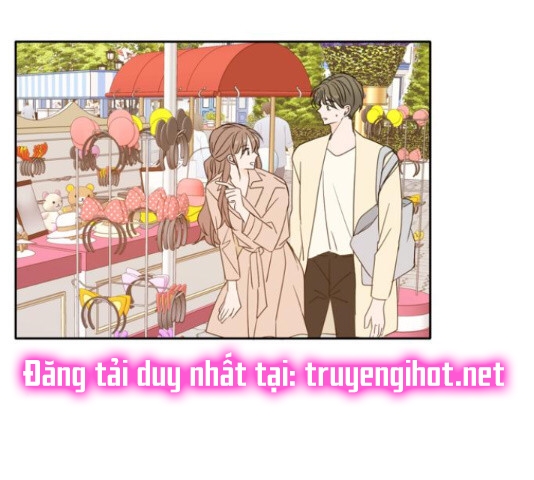 Hẹn Gặp Anh Ở Kiếp Thứ 19 Chap 96 - Next Chap 97