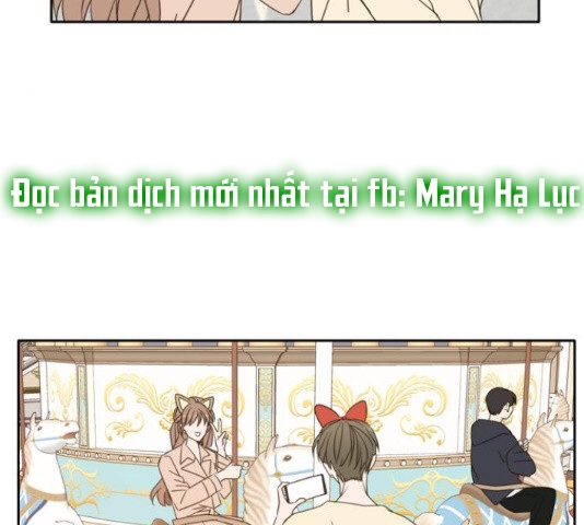 Hẹn Gặp Anh Ở Kiếp Thứ 19 Chap 96 - Next Chap 97