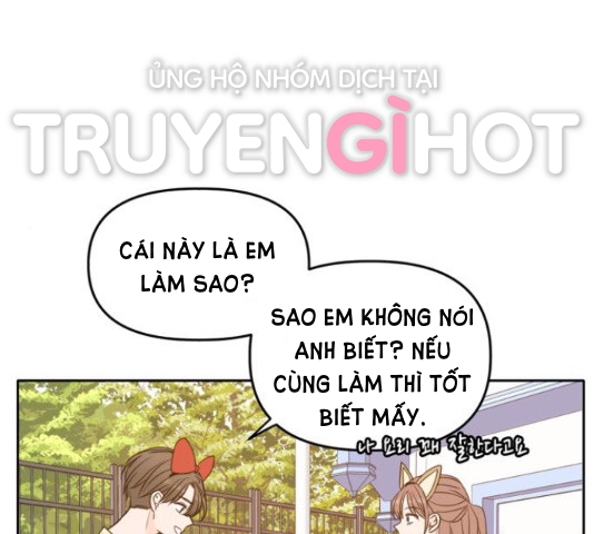 Hẹn Gặp Anh Ở Kiếp Thứ 19 Chap 96 - Next Chap 97