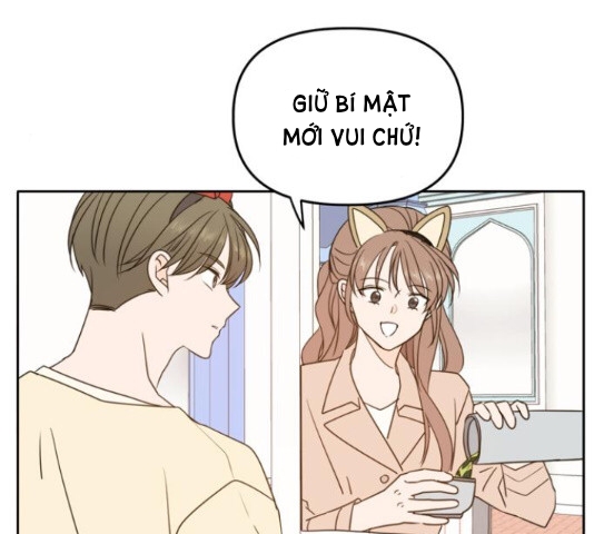 Hẹn Gặp Anh Ở Kiếp Thứ 19 Chap 96 - Next Chap 97