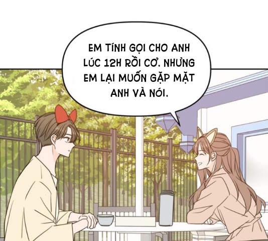 Hẹn Gặp Anh Ở Kiếp Thứ 19 Chap 96 - Next Chap 97