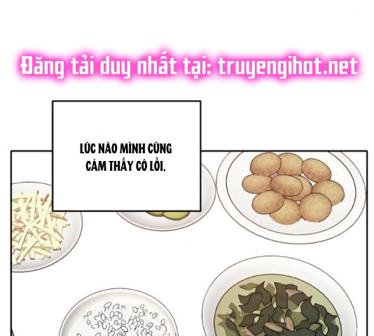 Hẹn Gặp Anh Ở Kiếp Thứ 19 Chap 96 - Next Chap 97