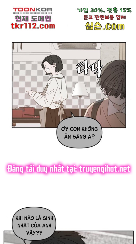 Hẹn Gặp Anh Ở Kiếp Thứ 19 Chap 96 - Next Chap 97