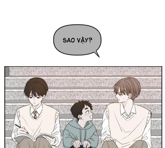 Hẹn Gặp Anh Ở Kiếp Thứ 19 Chap 96 - Next Chap 97