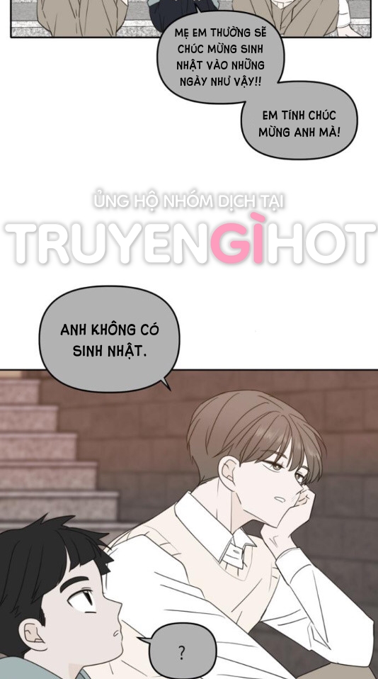 Hẹn Gặp Anh Ở Kiếp Thứ 19 Chap 96 - Next Chap 97