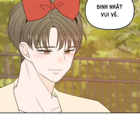 Hẹn Gặp Anh Ở Kiếp Thứ 19 Chap 96 - Next Chap 97