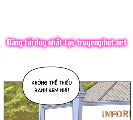 Hẹn Gặp Anh Ở Kiếp Thứ 19 Chap 96 - Next Chap 97