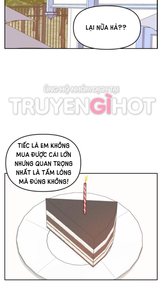 Hẹn Gặp Anh Ở Kiếp Thứ 19 Chap 96 - Next Chap 97