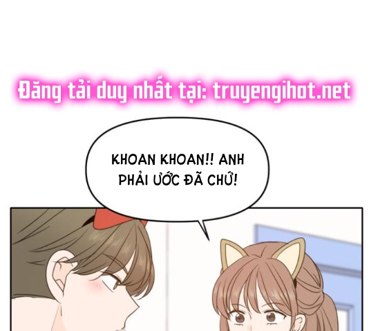 Hẹn Gặp Anh Ở Kiếp Thứ 19 Chap 96 - Next Chap 97